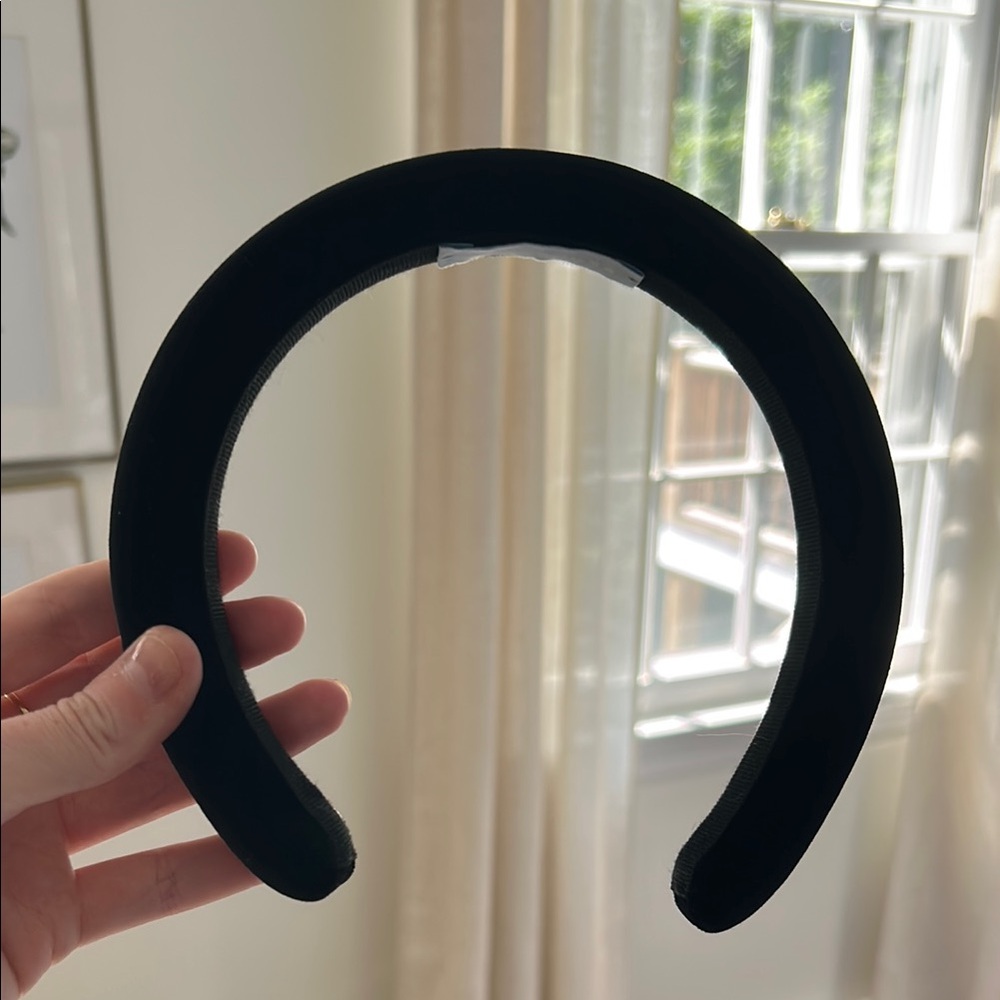 Hill House Alice Headband